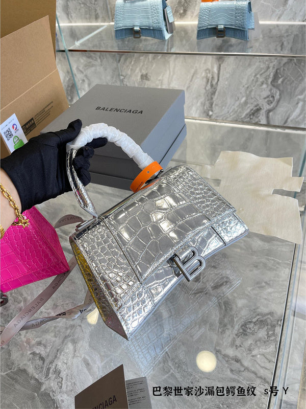 Aura Bags - BGA Bags - 1368