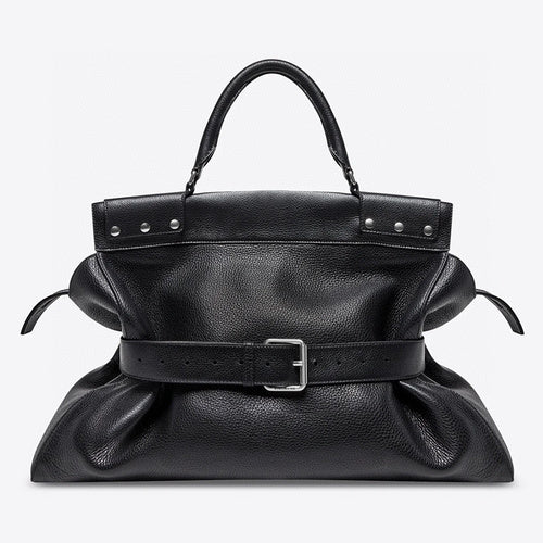 Aura Bags - BGA Bags - 044