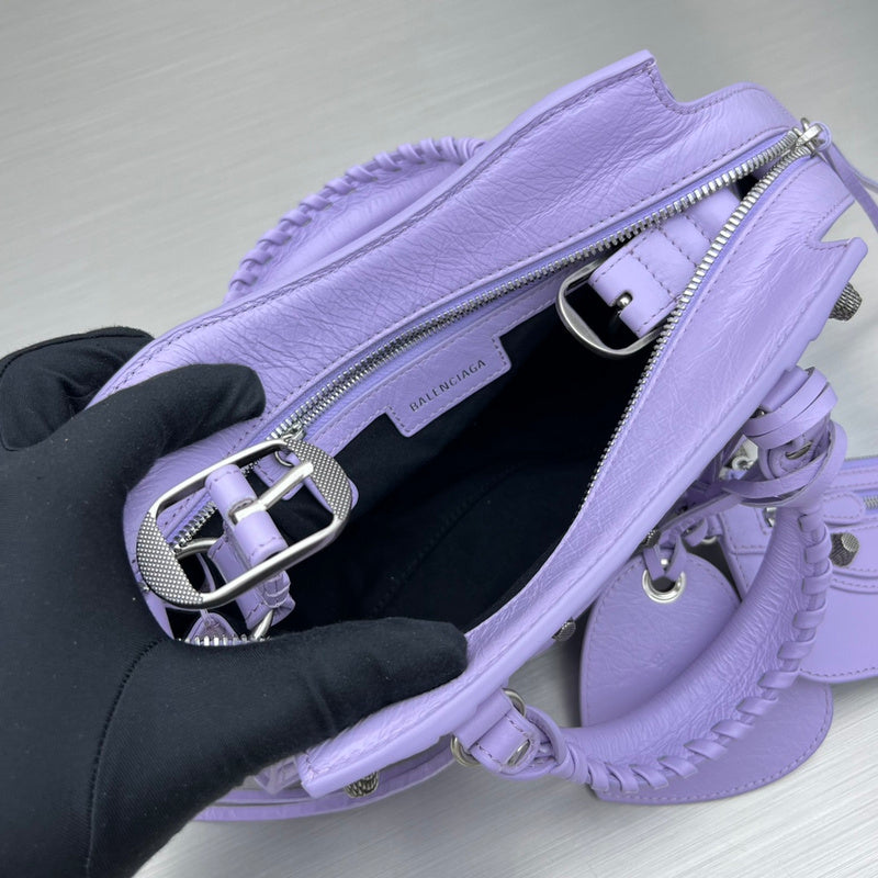 Aura Bags - BGA Bags - 300