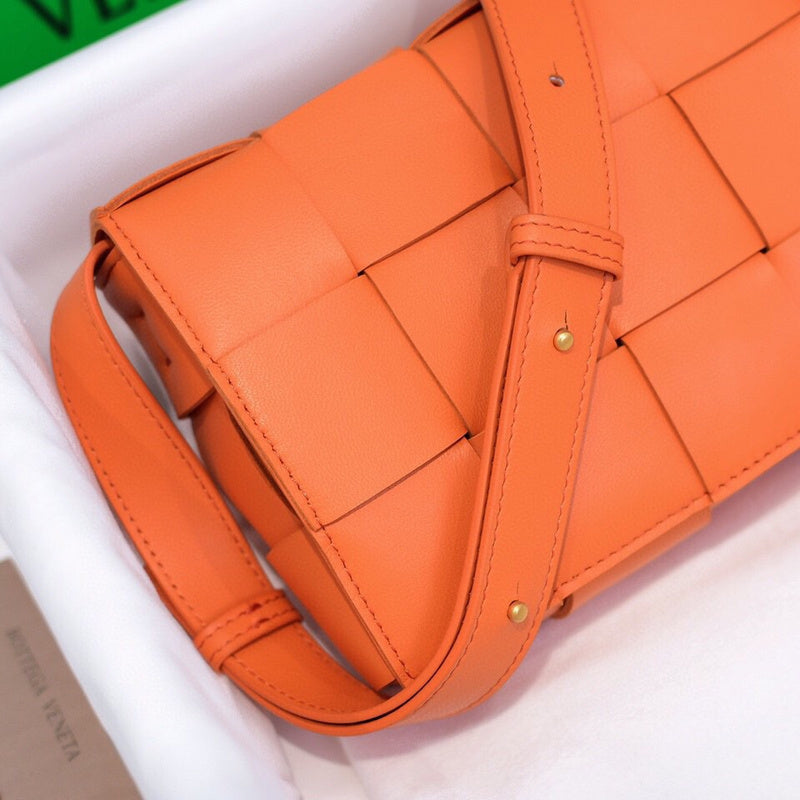 Aura Bags - BV Bags - 121