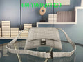 Aura Bags - BGA Bags - 2304