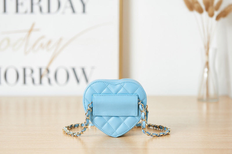 aura-bags - Chanel Bags - 2731