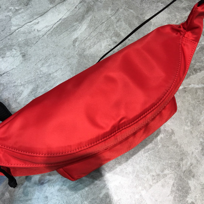 Aura Bags - BGA Bags - 419