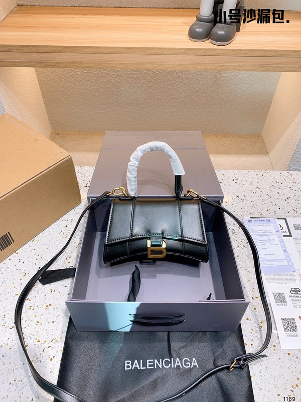 Aura Bags - BGA Bags - 1521