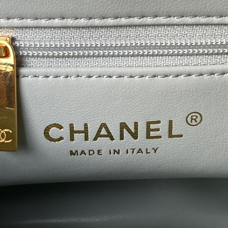 aura-bags - Chanel Bags - 7542