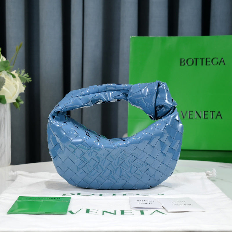 Aura Bags - BV Bags - 1429