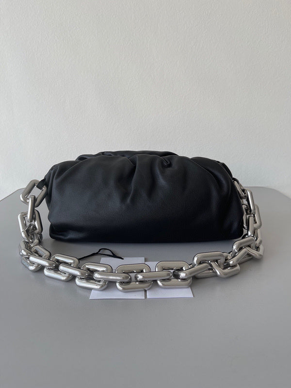 Aura Bags - BV Bags - 949