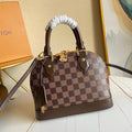 Designer Handbags louis vuitton 142