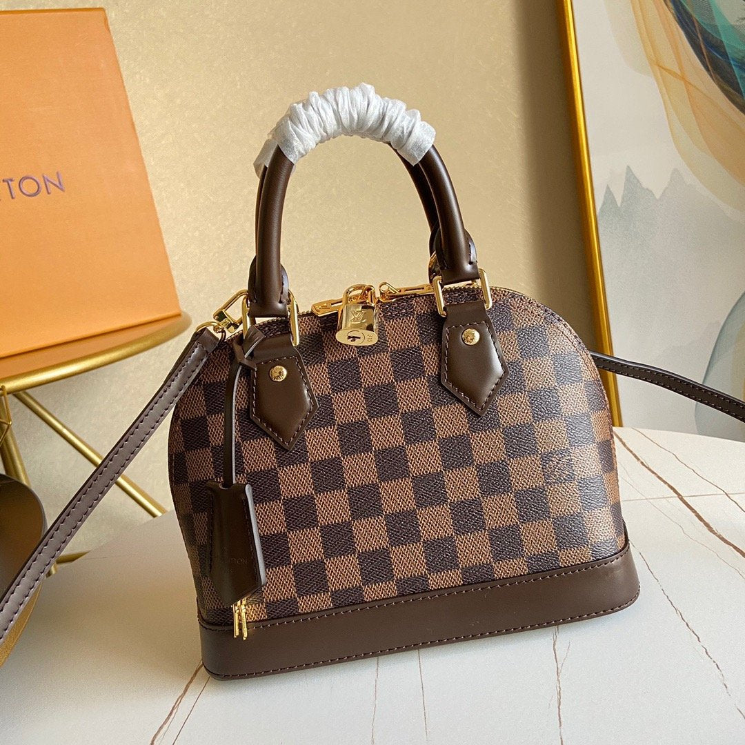 Designer Handbags louis vuitton 142
