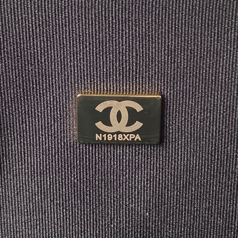 aura-bags - Chanel Bags - 7506