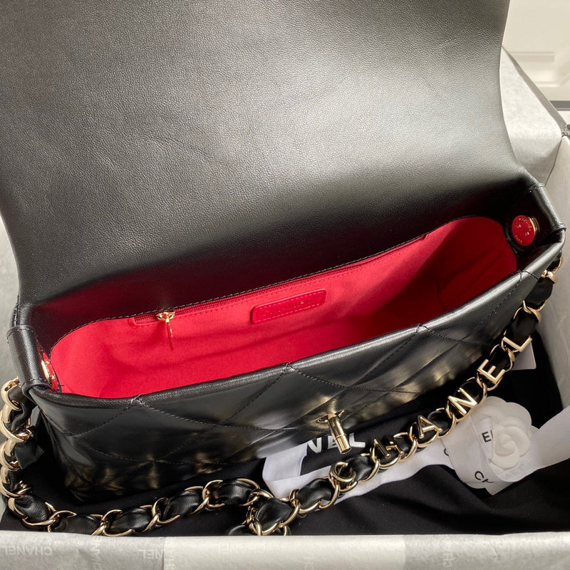 aura-bags - Chanel Bags - 7404