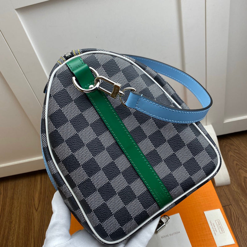 Louis Vuitton Luxury Bags 1873