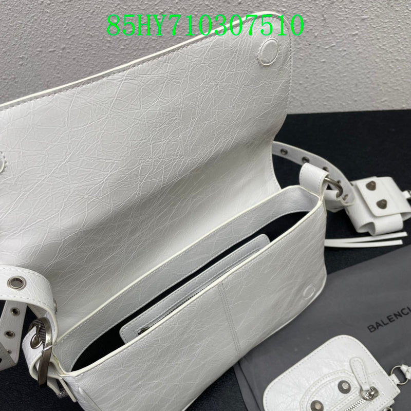 Aura Bags - BGA Bags - 1892