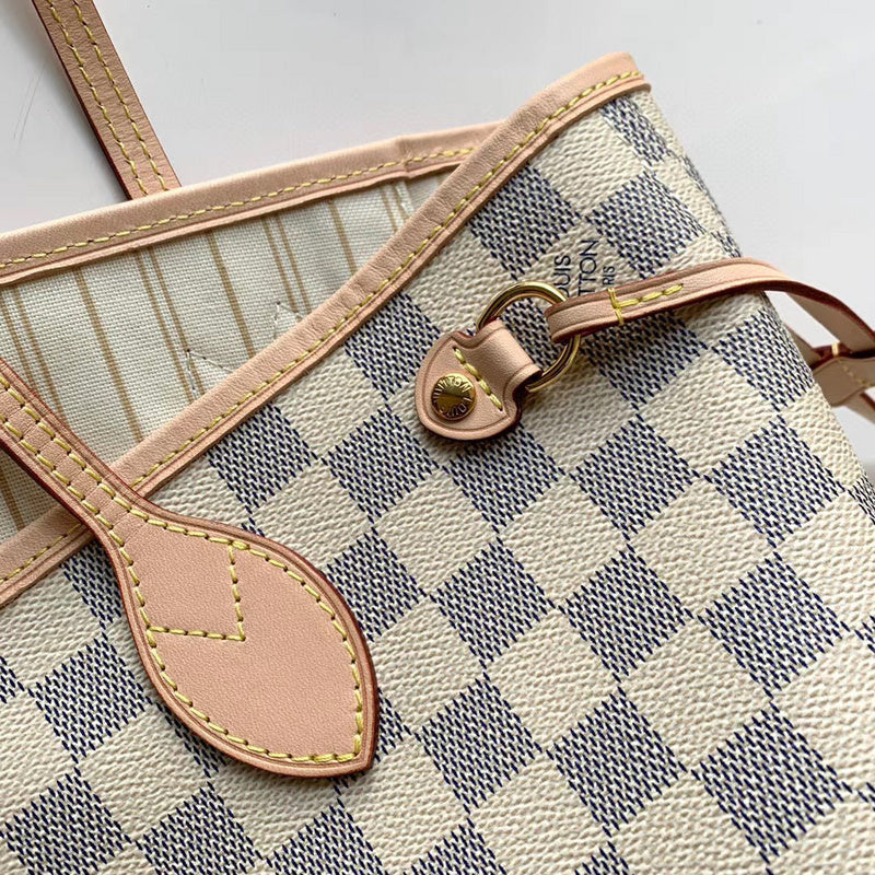 Louis Vuitton Luxury Bags 2460