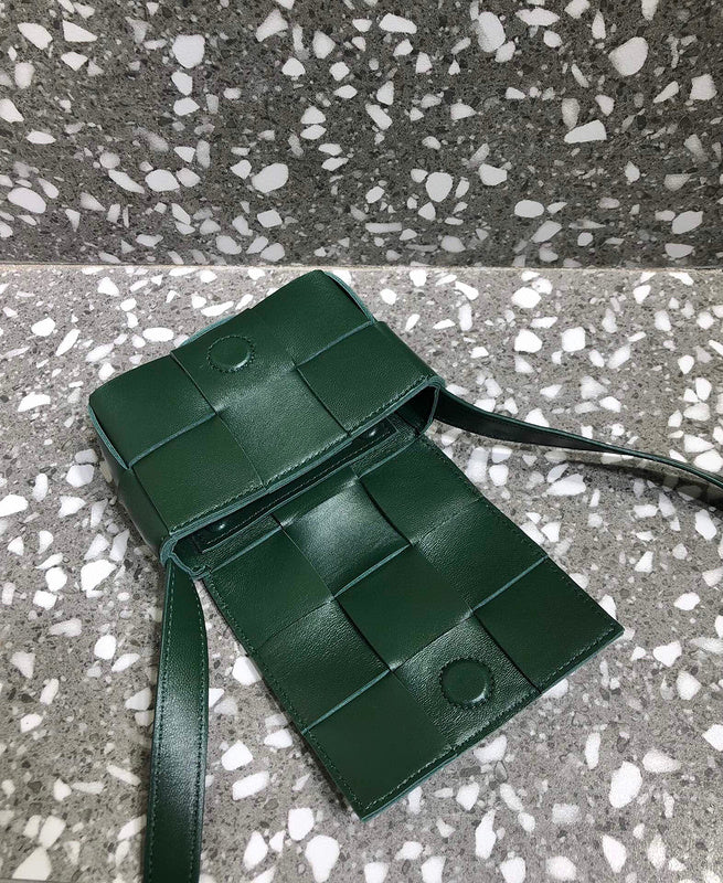 Aura Bags - BV Bags - 1238