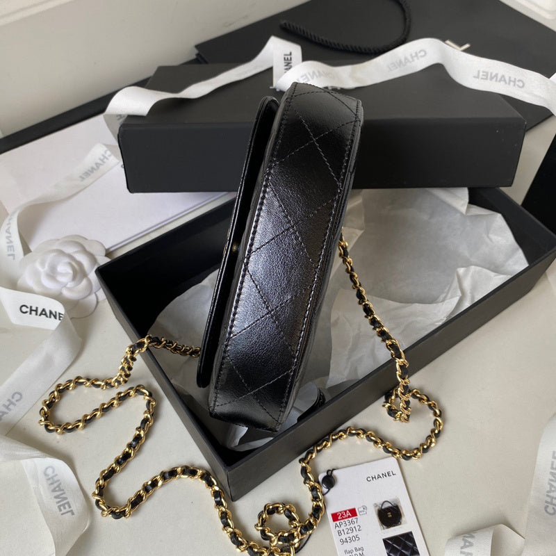 aura-bags - Chanel Bags - 7522