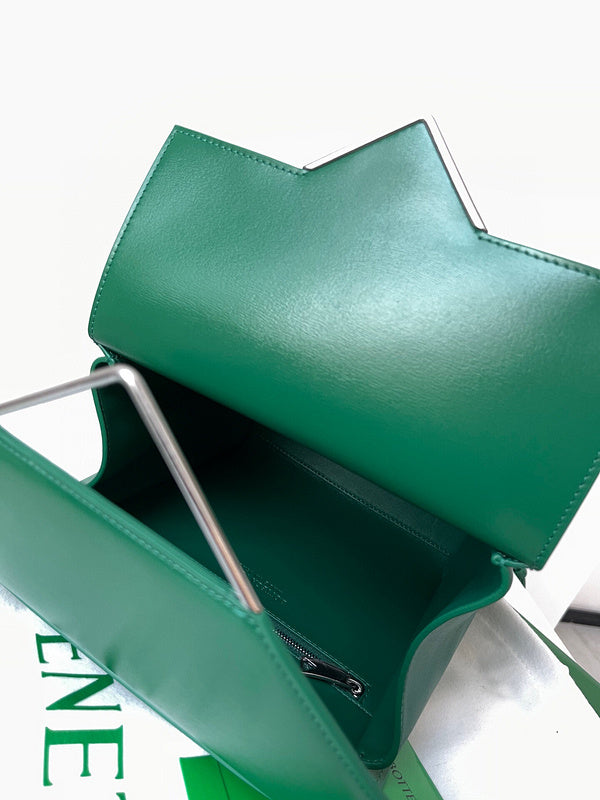 Aura Bags - BV Bags - 1339