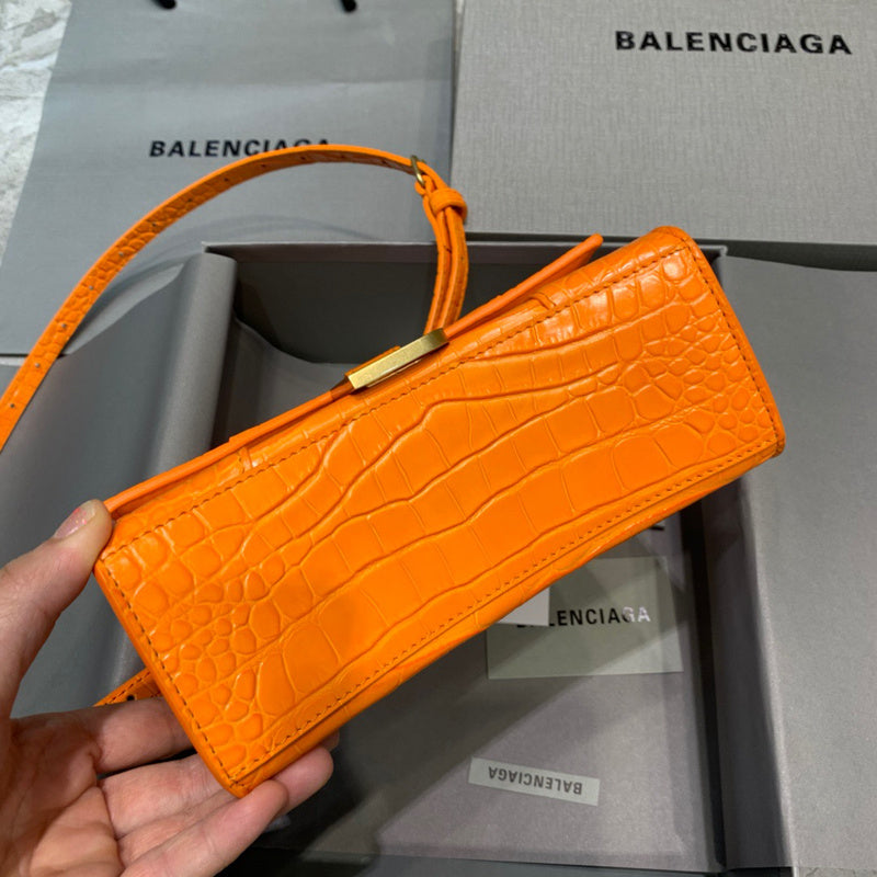 Aura Bags - BGA Bags - 772
