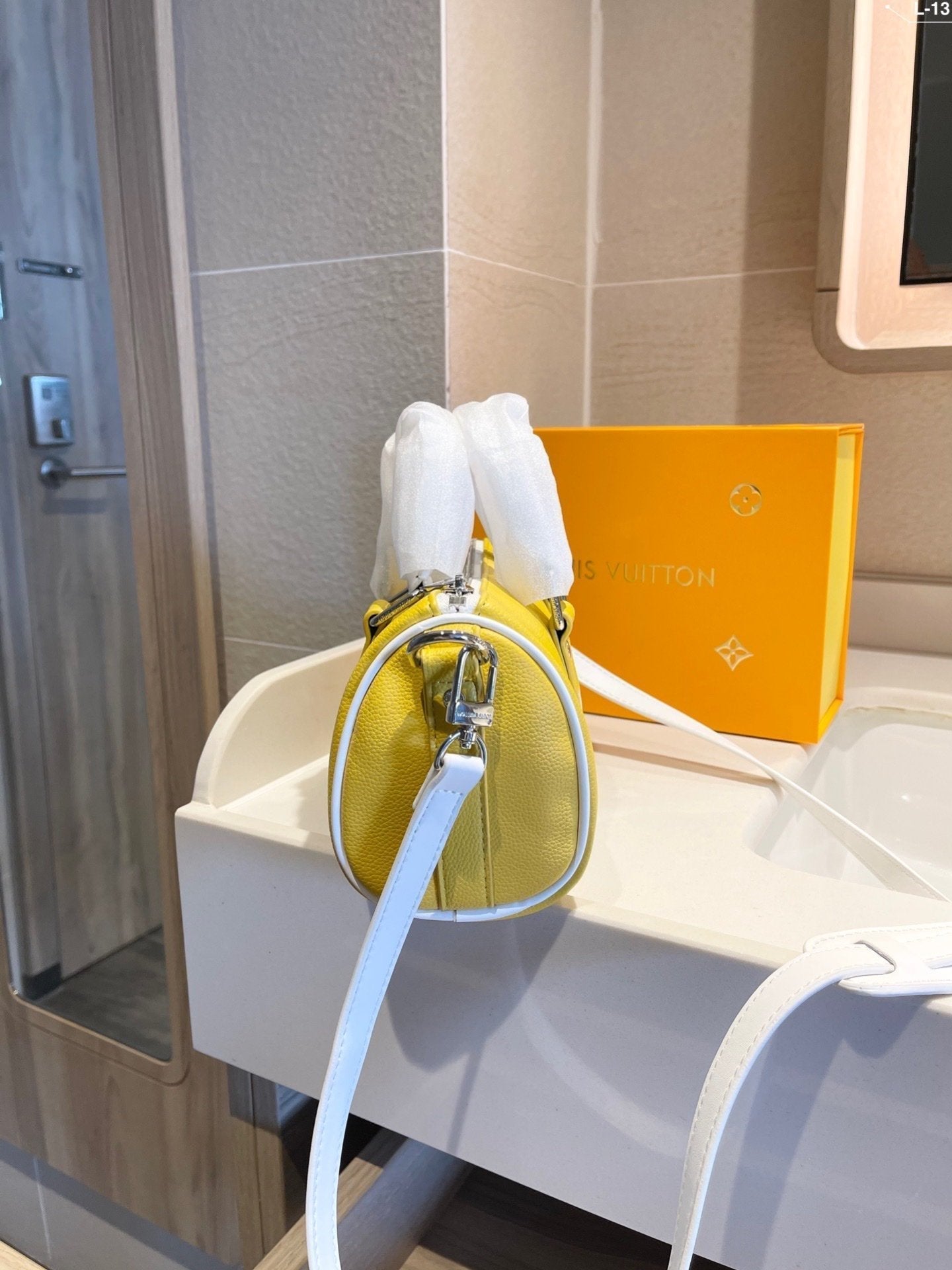 Designer Handbags louis vuitton 499