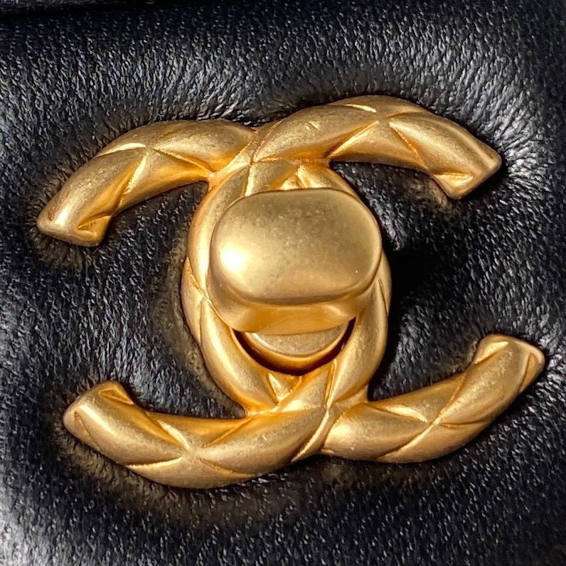 aura-bags - Chanel Bags - 7548