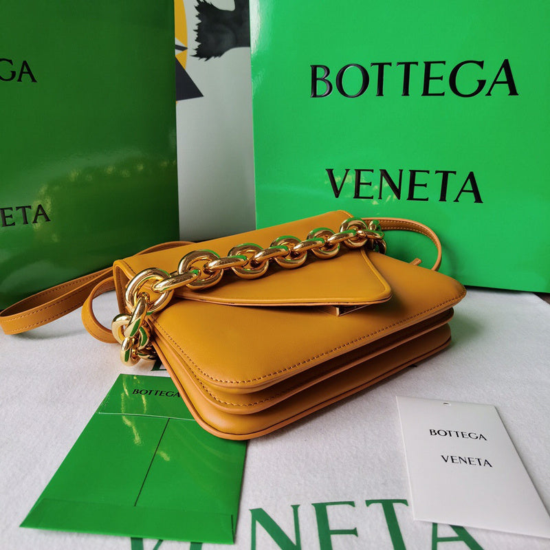 Aura Bags - BV Bags - 1409
