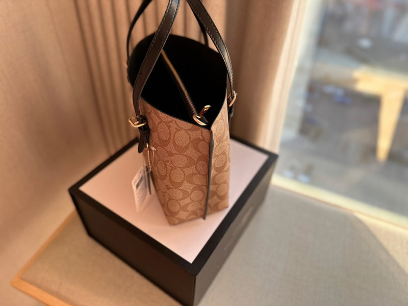 Aura Bags - CCH Bags - 442