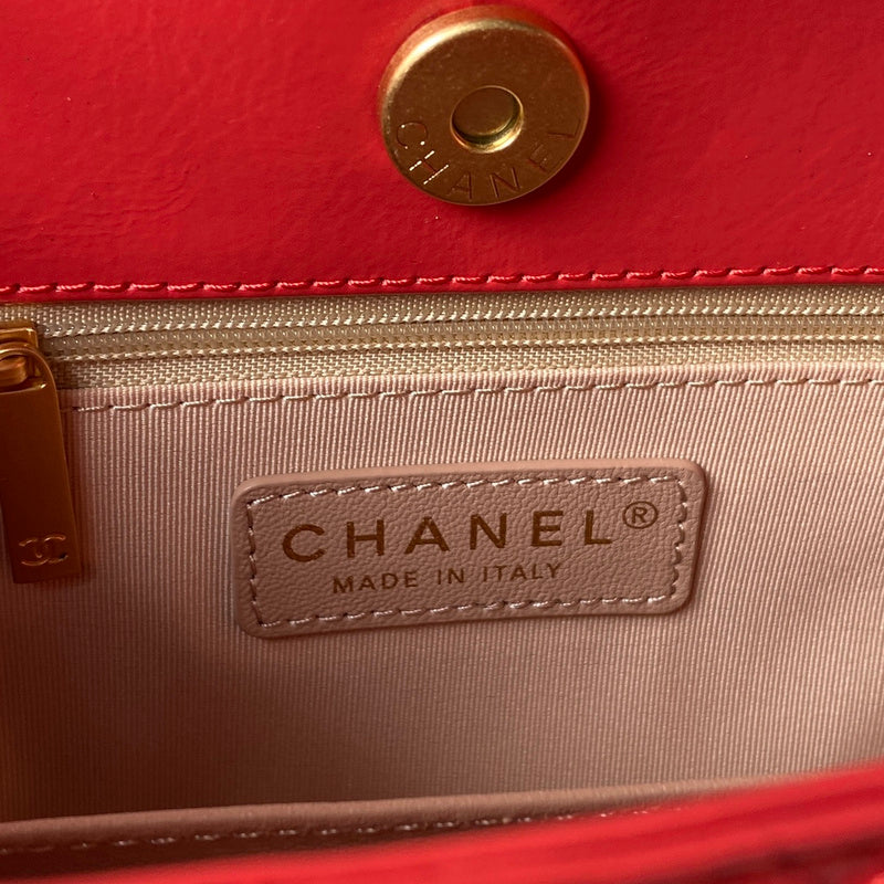 Chanel Bags - BG Bags - 946