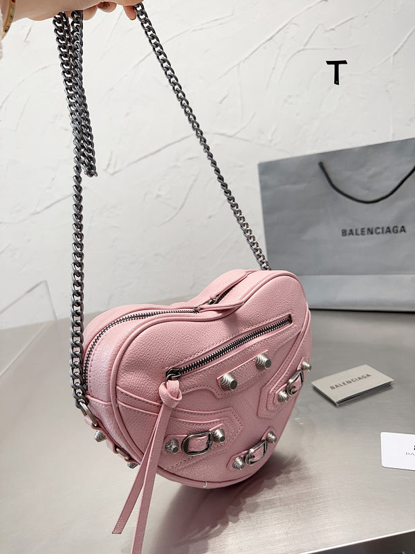 Aura Bags - BGA Bags - 1381