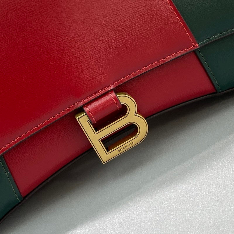 Aura Bags - BGA Bags - 103