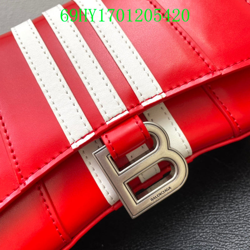Aura Bags - BGA Bags - 1958