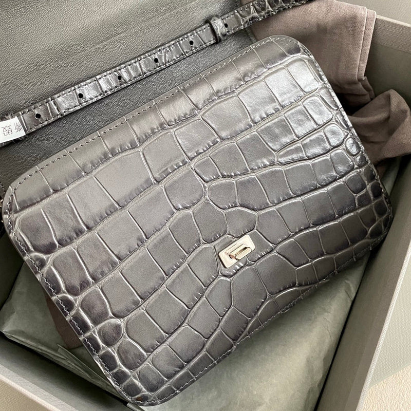 Aura Bags - BGA Bags - 239