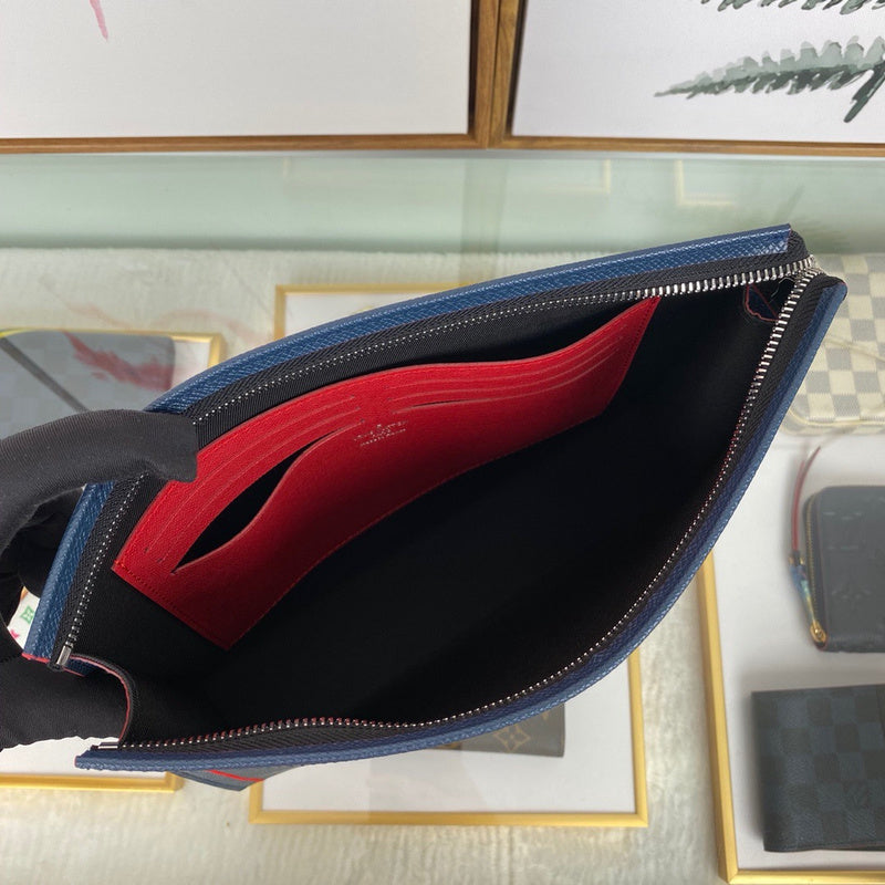 Louis Vuitton Luxury Bags 2321