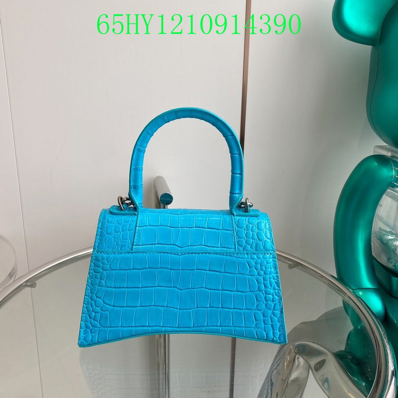 Aura Bags - BGA Bags - 2062