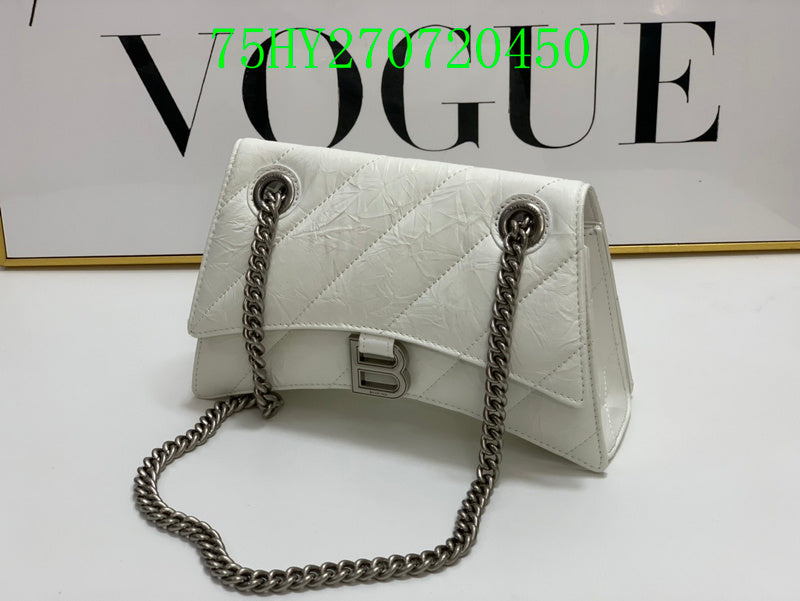 Aura Bags - BGA Bags - 1687