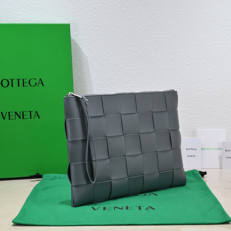 Aura Bags - BV Bags - 1412