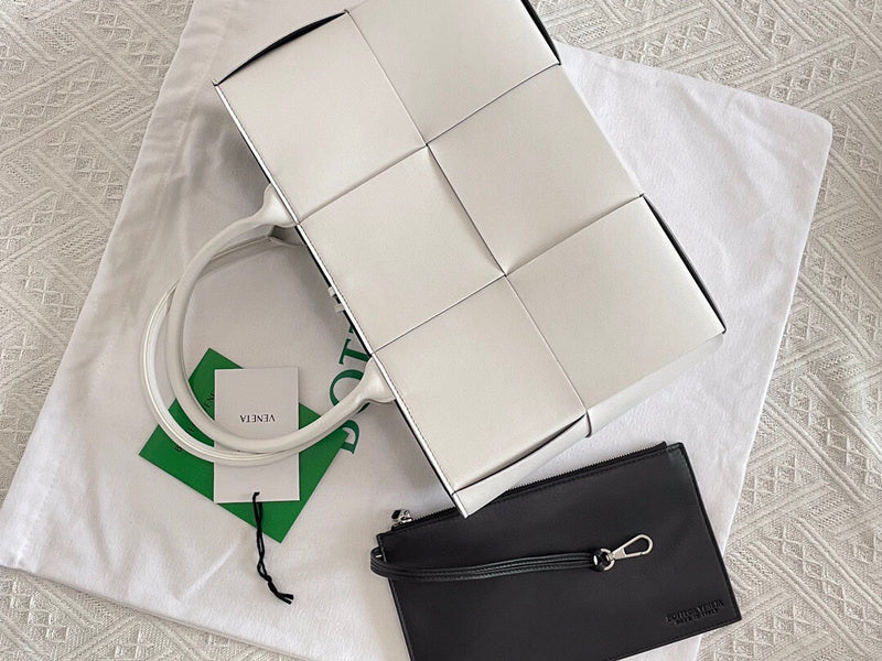 Aura Bags - BV Bags - 1197