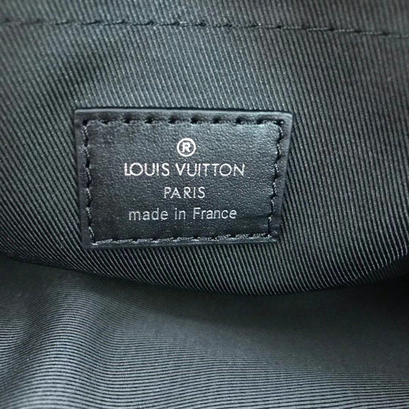 Louis Vuitton Luxury Bags 2545