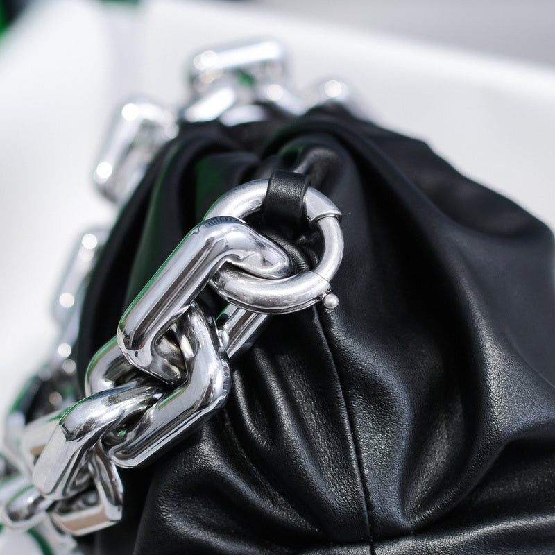 Aura Bags - BV Bags - 1372