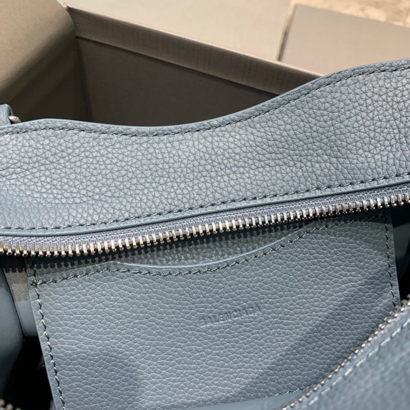 Aura Bags - BGA Bags - 517
