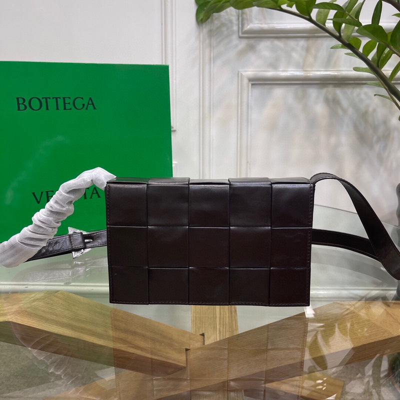 Aura Bags - BV Bags - 1220
