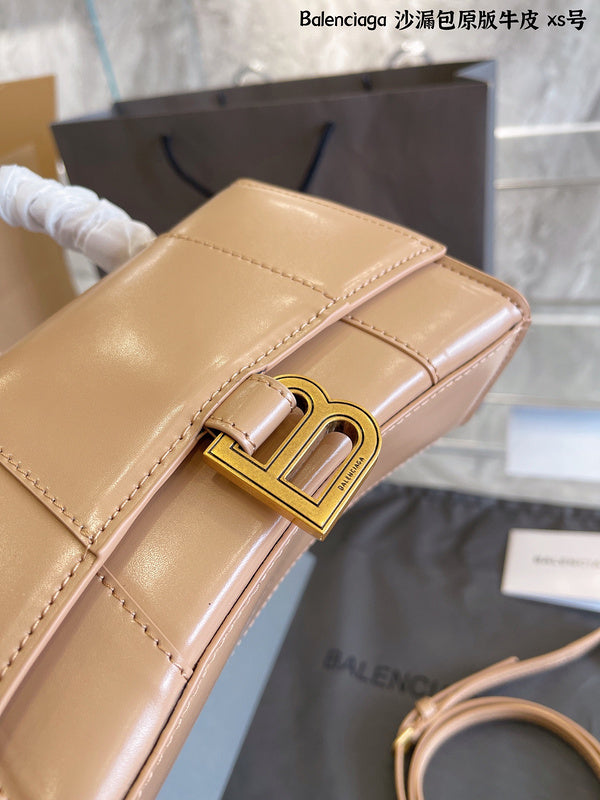Aura Bags - BGA Bags - 1450