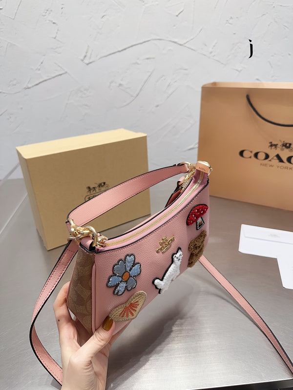 Aura Bags - CCH Bags - 283
