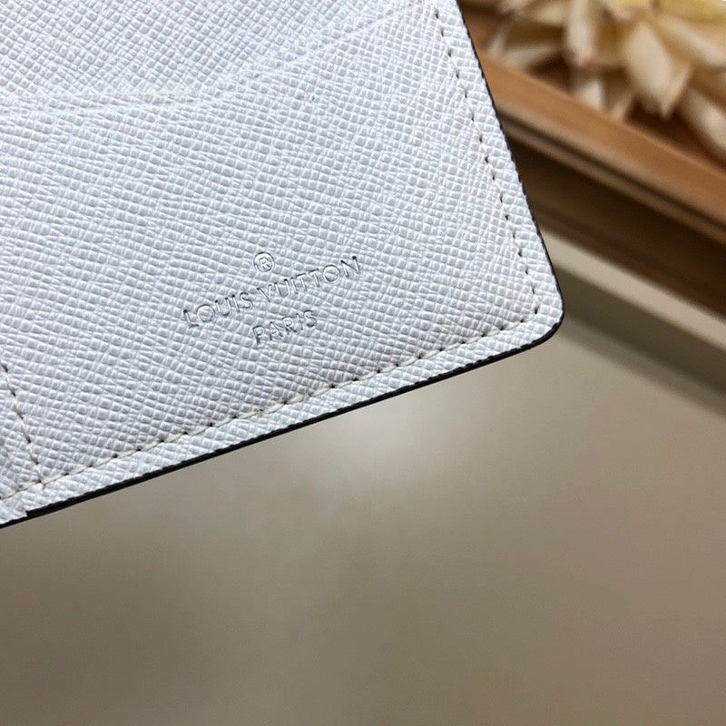 Louis Vuitton Luxury Bags 2393