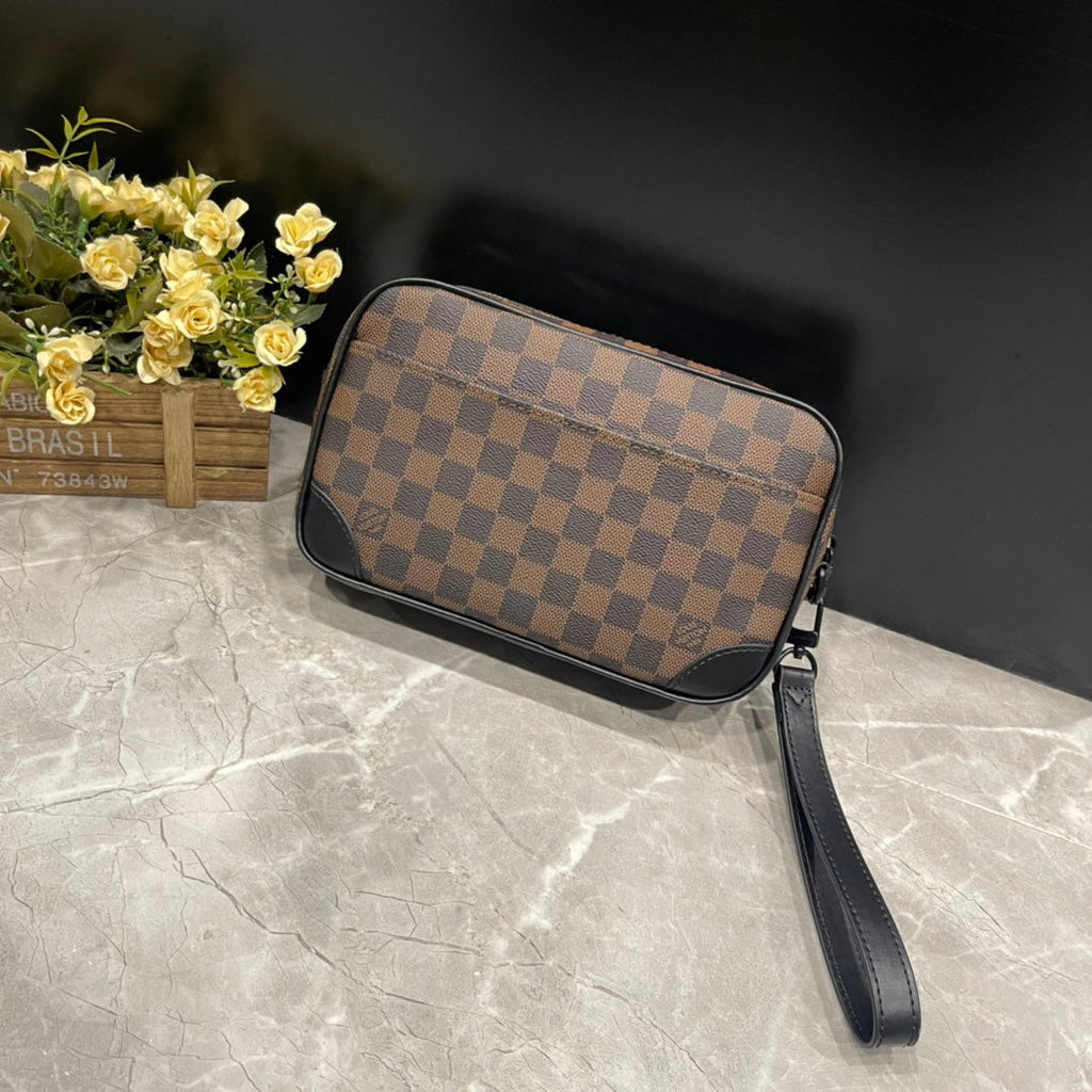Luxury Bags Louis Vuitton  860