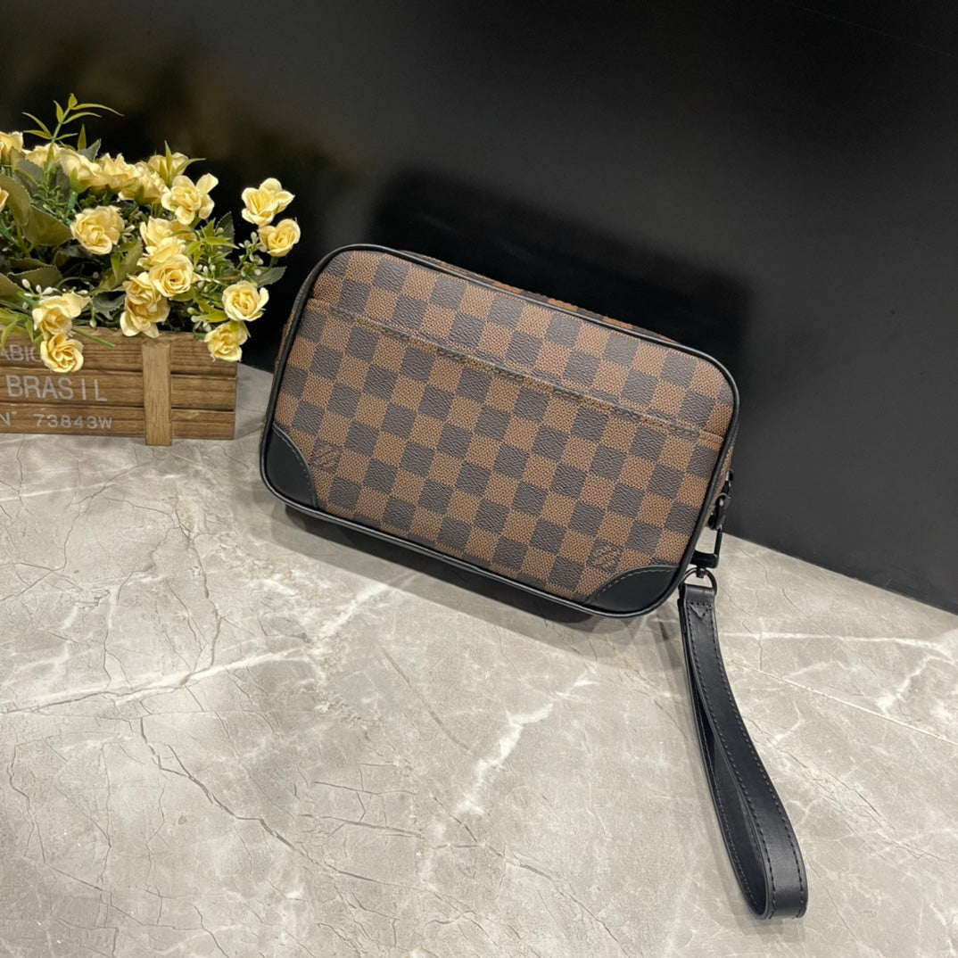 Luxury Bags Louis Vuitton  860