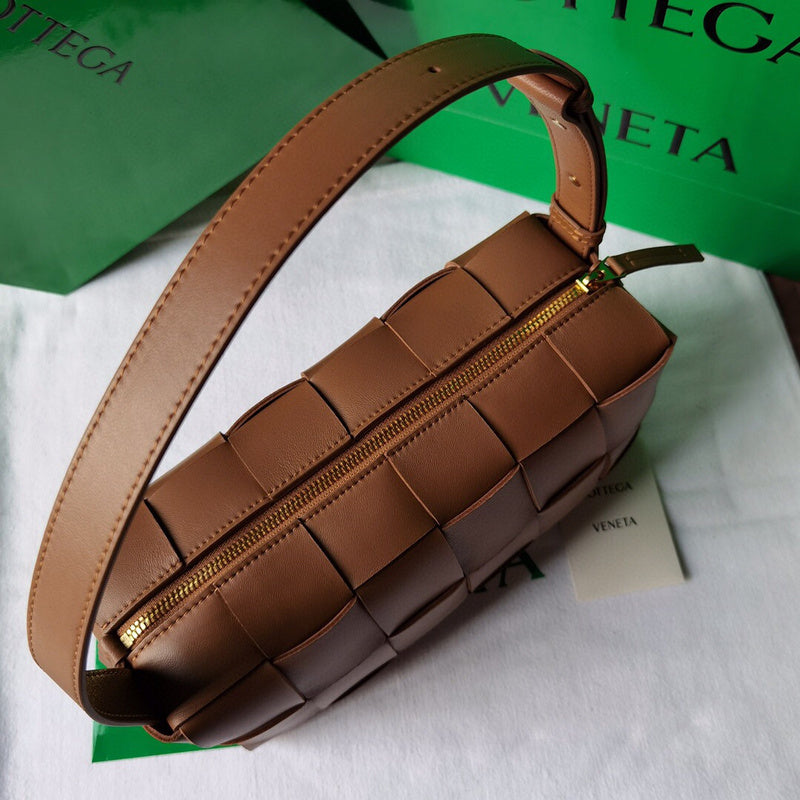 Aura Bags - BV Bags - 551