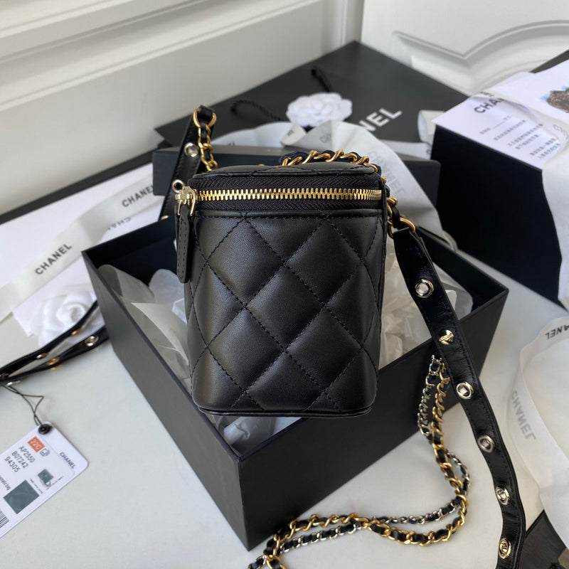 Chanel Bags - BG Bags - 996