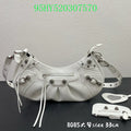 Aura Bags - BGA Bags - 1887