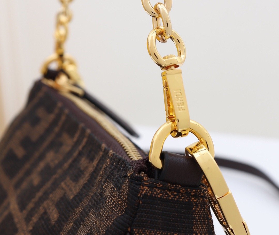 Designer Handbags Fendi 101