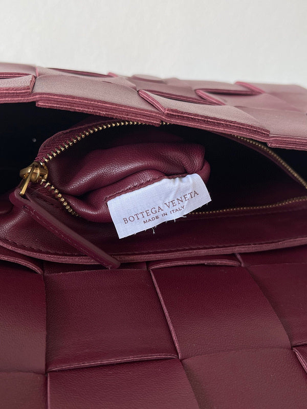 Aura Bags - BV Bags - 869